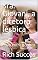 Livro Sra. Giovani, a diretora lésbica : Sexo entre adultos