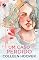 Livro Um caso perdido (Vol. 1 Hopeless)