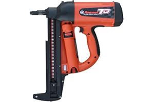 Ramset Powder Fastening Systems T3Mag 45 Pins Magazine