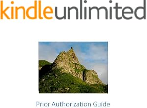 kindle best category lists