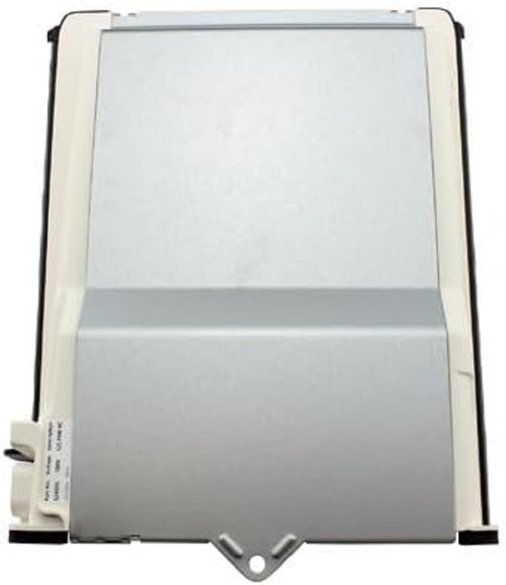 Photo 1 of Fisher & Paykel 519328P KIT MC 525 RX PH9C 120V SGL