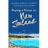 Buying a House in New Zealand: Find Your Perfect Home