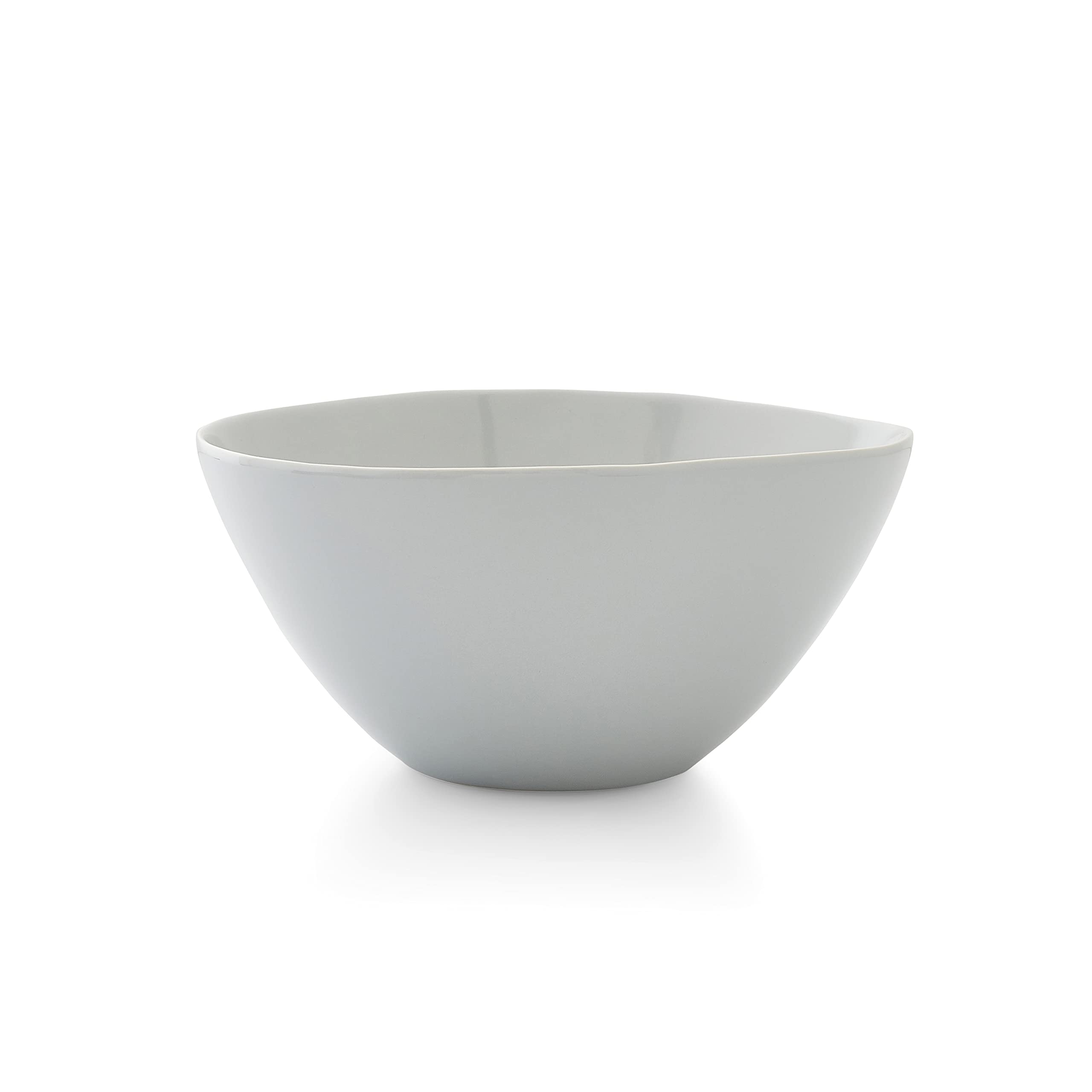 Sophie Conran for Portmeirion Single Serving Bowl Arbor Grey