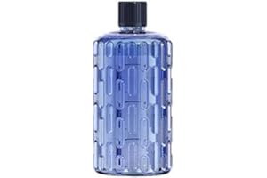 FABULETTA Automatic Essential Oil Diffuser for Bedroom and Bathroom – Hotel-Grade Quiet Aromatherapy Humidifier with Auto Mod