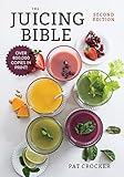 The Juicing Bible