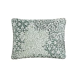 Stone Cottage - King Comforter Set, Reversible