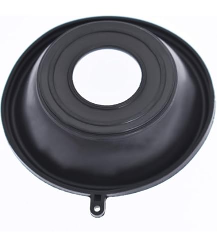 Drive Belt For Kawasaki Brute Force 750 KVF750 4x4I 2005-2011 / 650 KVF650 06-13 - View #10