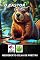 Livro O Castor