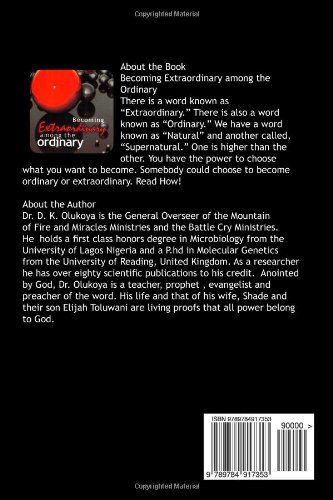 Dedicated to your stories and ideas.