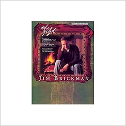 The Gift Piano Vocal Chords Sheet Music Jim Brickman Featuring Collin Raye And Susan Ashton 0029156905014 Amazon Com Books