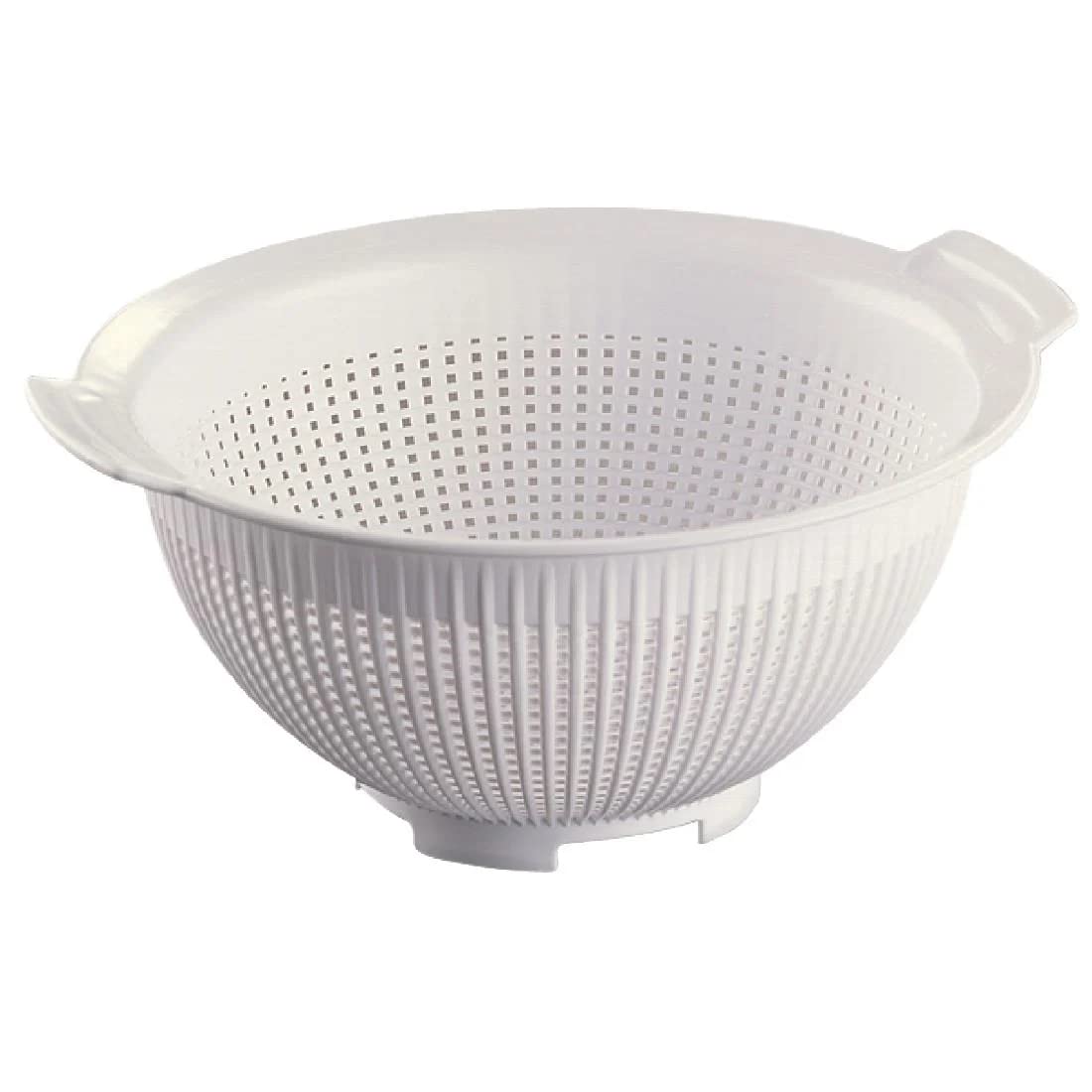 Araven DL944 Colander