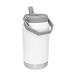 Stanley IceFlow Flip Straw Jug with Handle 64