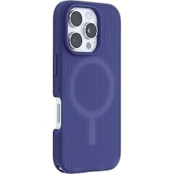 OtterBox iPhone 16 Pro Symmetry Series Soft Touch