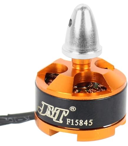 E-flite Park 180 Brushless Outrunner Motor 2200Kv