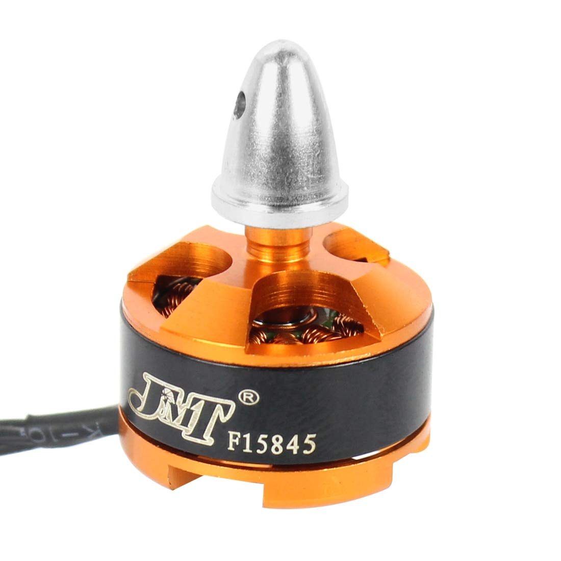 JMT Mini Multi-Rotor 1806 2400KV CW CCW Brushless