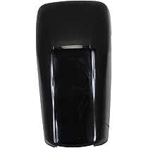 Amazon.com: Lippert Components 643923 Regal Head Cover Idler Front 