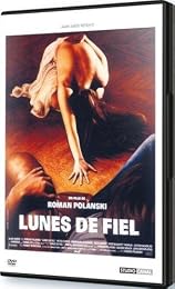Lunes De Fiel