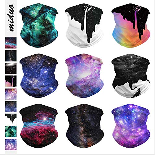 Slow to arrive but definitely well worth the wait!