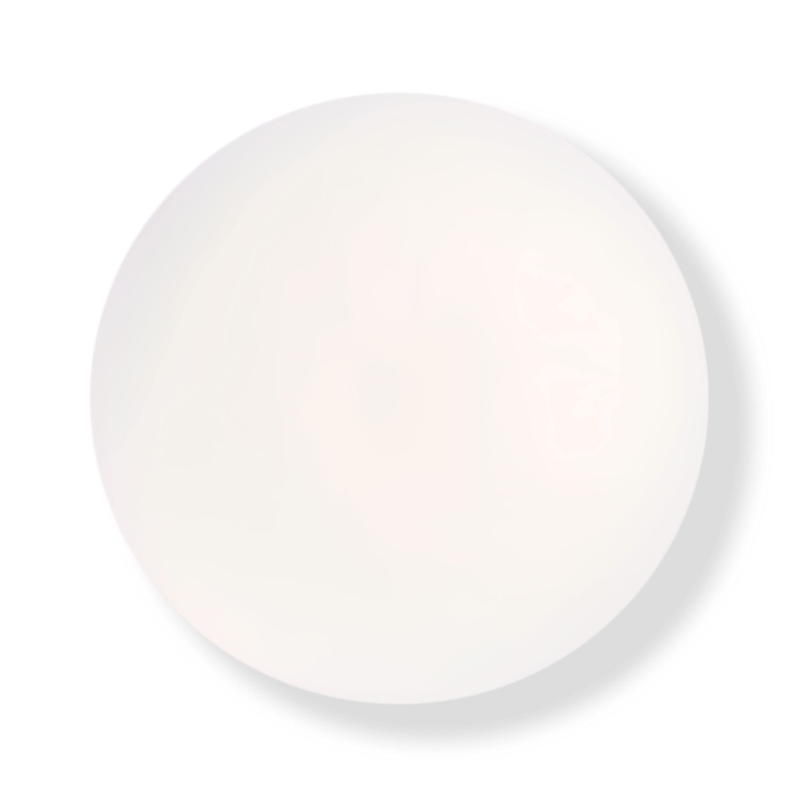 Wet n Wild 5 in 1 Essence Primer Liquid, Smooth and Condition While Prepping Skin for Make-up, Infused with Calendula and Rose Water, 75 ml