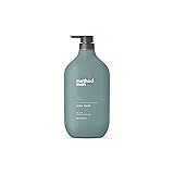 Method Body Wash, Sea + Surf, Paraben and Phthalate