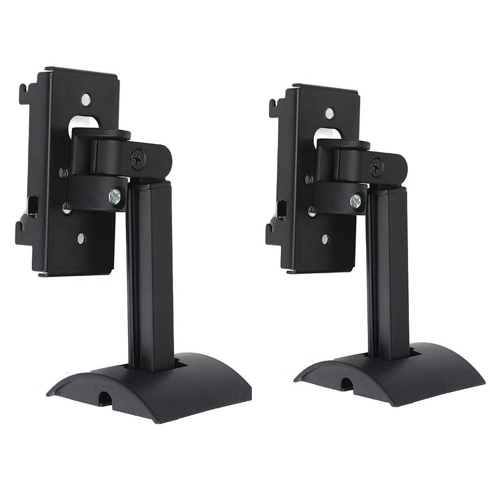 Mua BOSE UB20 II Series Wall Bracket, Aluminum Wall Bracket/Wall