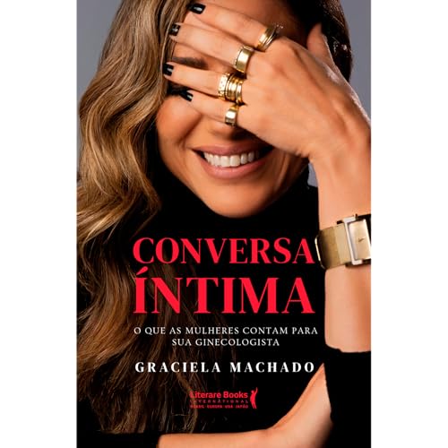 Logomarca do site Estrutura Social