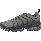 Nike Air Vapormax Plus Mens Shoes