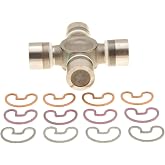 Spicer 5-1410X U-Joint Kit 1410/SPL36 Series (OSR)