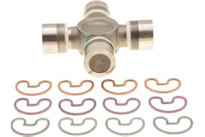 Spicer 5-1410X U-Joint Kit 1410/SPL36 Series (OSR)