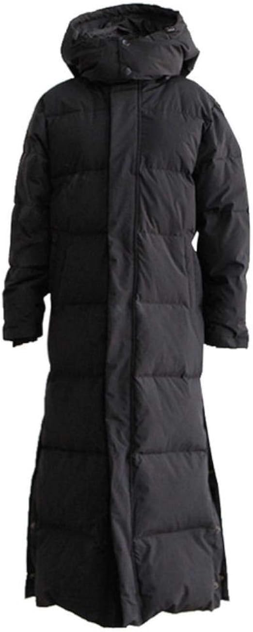 Sciarpa Lunga In Finta Pelliccia Per Donna, Morbida E Calda, Antivento, 180x15cm, Elegante Scialle Invernale Nero/Grigio