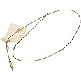 Bertazzoni 508036 THERMOCOUPLE 1400 MM