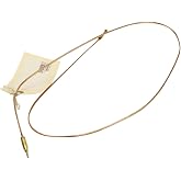Bertazzoni 508036 THERMOCOUPLE 1400 MM