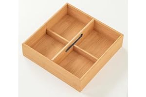 Tortilla Press 10 Inch Bamboo Tortilla Maker, Mexican Tortillera Presser Homemade Flour Tortilla Press for Mexican Tortillas 