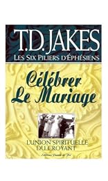 Célébrer le mariage