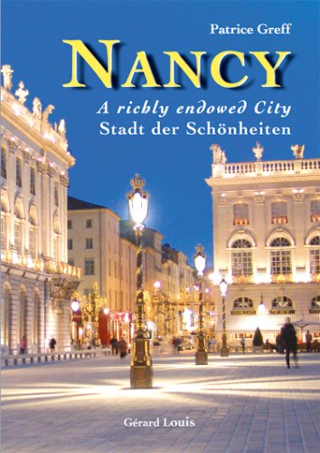 Nancy
