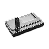 Decksaver Polycarbonate Super Strong Cover