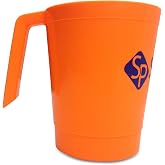 Super Pro 25600-006-000 1 Pound DE Filter Scoop