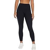 Zobha Womens Easy Beck Legging