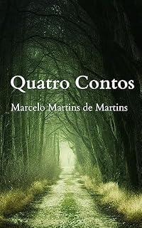 Livro Quatro Contos