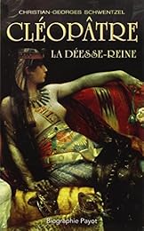 Cléopâtre