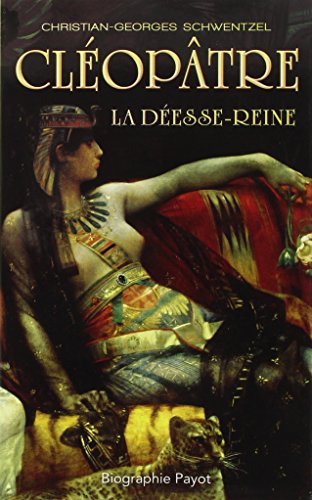 Cléopâtre