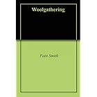 Woolgathering
