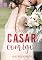 Livro Quer casar comigo?: CONTO ÚNICO