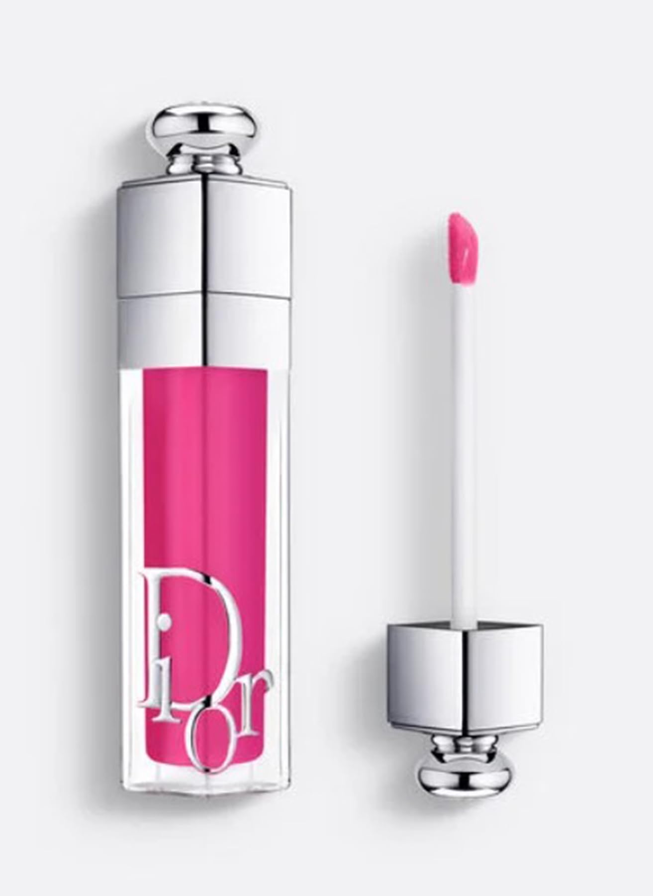 ADD Lip MAX 007 INT23