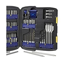 Kobalt 106-piece Power Tool Accessories Set