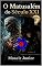 Livro O Matusalém do Século XXI (ENCICLOPÉDIA ARQUIVO7 Livro 12)