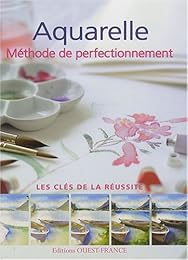 Aquarelle