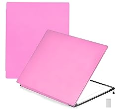 QIOFEARTH Case for Remarkable 2 Paper Tablet