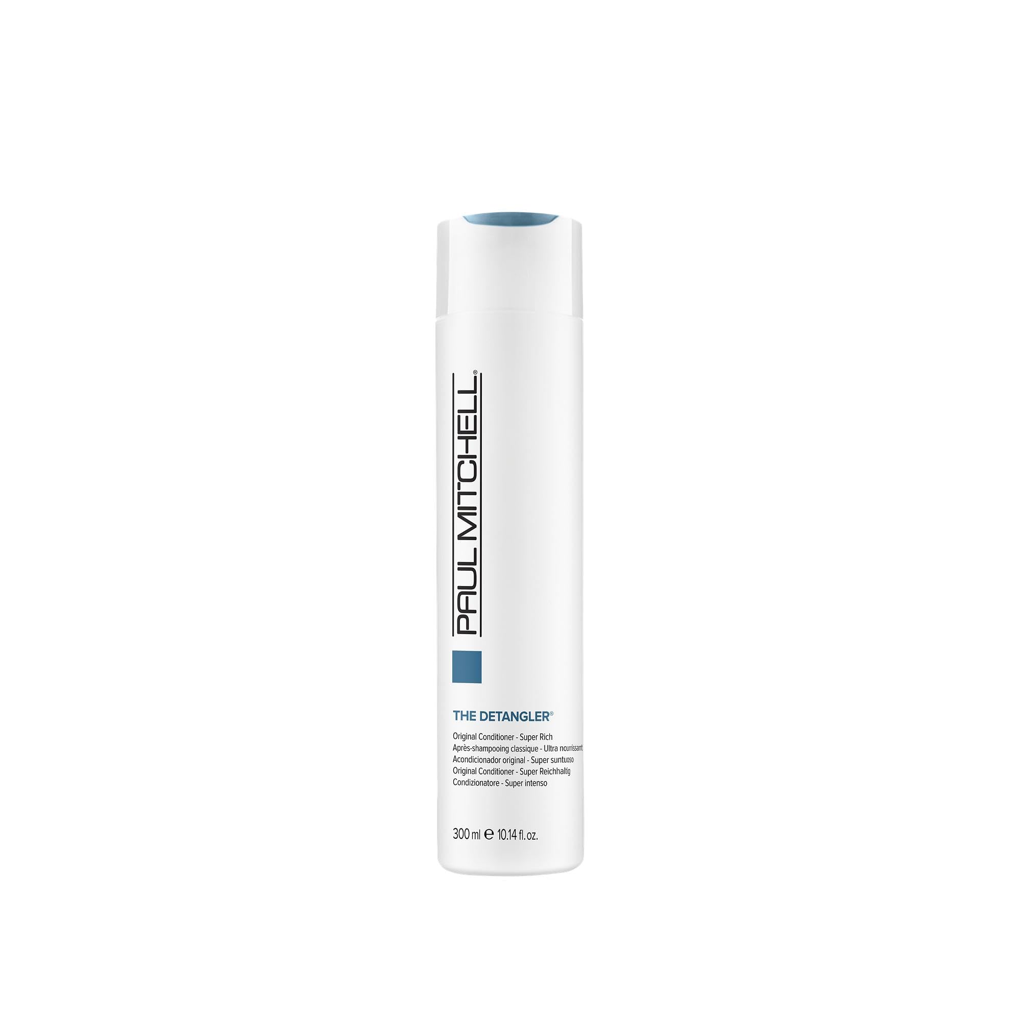 Paul Mitchell The Detangler 300 ml (Pack of 1)