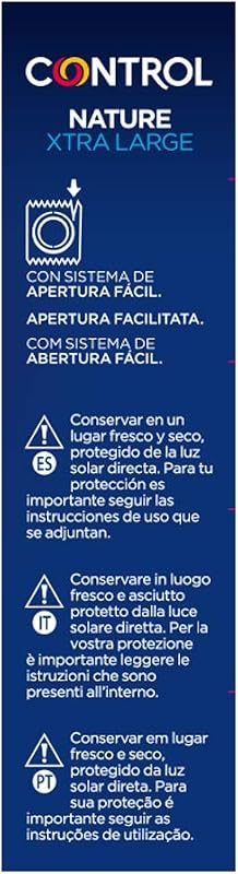 Préservatifs
